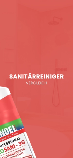 1L_Flasche_Umweltfreundlich_Sanitärreiniger_Desinfiziert_Toilettenreiniger_mit_Zitronensaeure
